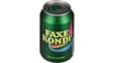 Faxe Kondi (0,33 l)