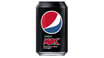Pepsi Max (0,33 l)