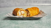 Crispy Roll Menu
