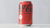 Coca Cola Zero (0,33 l)